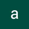 авто_просмотр