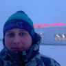Алексей_Шадрин2