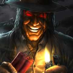 Caleb