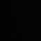 Мт_1