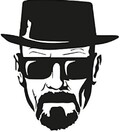Leon777