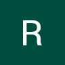 Rombik51
