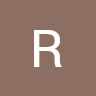 RUgungstar_