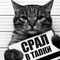 user_photo