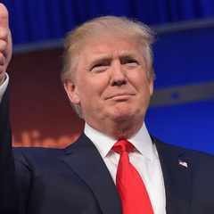 Donald-Trump