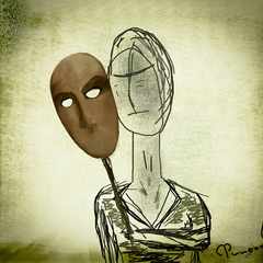 ItsNot.Me