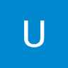 Userzero0_