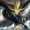 DragonKnight