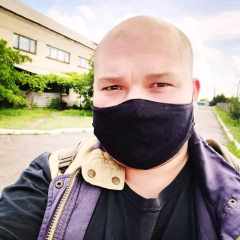 JeremyWoizek_
