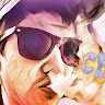 The3Son_Of_Geg