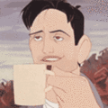 Cappuccinos
