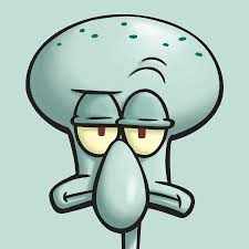 MR_Squidi