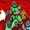 DoomNsk