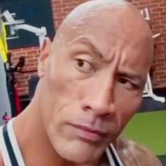 TryFather