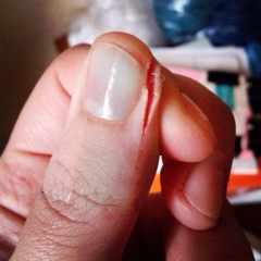 Игнат_Валентика