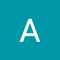 user_photo