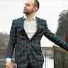 Alexey_Samsonov