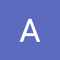 user_photo