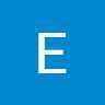 ЕвгенияЛ
