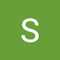 user_photo
