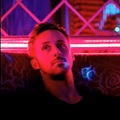 Dmitry_Yakimenko