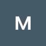 миха_петров