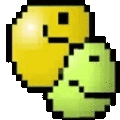 truliwbhunter