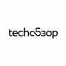 techобзор_