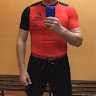 Bula_Bilding