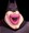 Dick