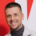 Егор_Манангаров