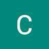 chita.dritA