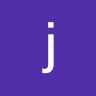 jevgen