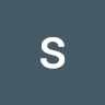 sansey