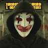 Alex_Moren