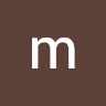 mihailfill