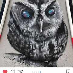 Владислав_Ксст