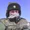user_photo