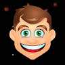 Sergey2323