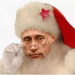 удалено553986