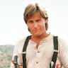 Billy_Kid