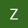 Zbnm_