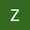 Zbnm_