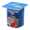 fruit_yogurt