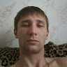Павел_Петровgzv