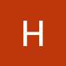 HoLMeN_