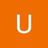 Udjin_Rubcov