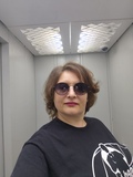 татьянафлейта