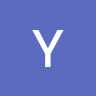Yamazaki_Gonzo