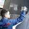 user_photo